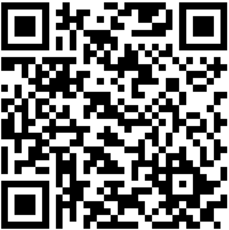 QR Code to Contact Sales Team for Mahindra Rivenza
